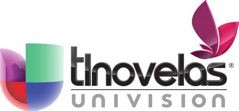 tlnovelas univision|Univision .